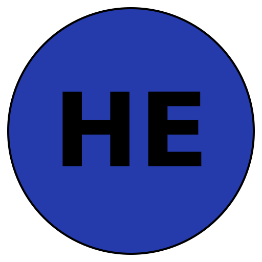 HavenEscapes